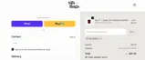 FALLFAM25 coupon verification screenshot