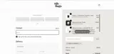 freeholidayrefill coupon verification screenshot