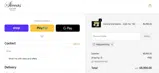 FREESHIPPING coupon verification screenshot
