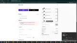new10 coupon verification screenshot