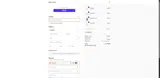 SAVENOW coupon verification screenshot