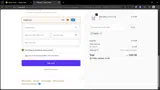 SAVE10 coupon verification screenshot