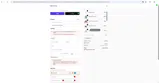 SPECIALOFF coupon verification screenshot