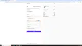 MUJE10 coupon verification screenshot