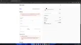 MUJE10 coupon verification screenshot