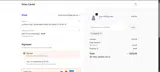 MUJE10 coupon verification screenshot
