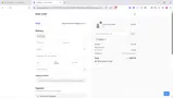 10QUME coupon verification screenshot