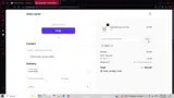 10KUYI coupon verification screenshot
