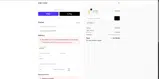 10VALI coupon verification screenshot