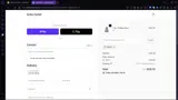 10VALI coupon verification screenshot