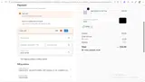 10VALI coupon verification screenshot