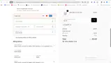 SALE10 coupon verification screenshot