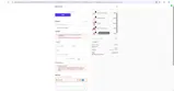 SALE10 coupon verification screenshot