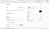 10VELE coupon verification screenshot