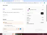 10YIDA coupon verification screenshot