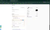 XOJI10 coupon verification screenshot