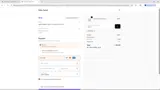 XOJI10 coupon verification screenshot