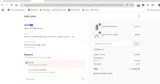 SALE10 coupon verification screenshot