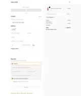 VICTORLOPEZ coupon verification screenshot