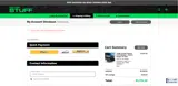 Side By Side Stuff coupon verification screenshot