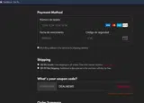 DEALNEWS coupon verification screenshot