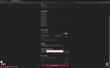BDFREE coupon verification screenshot