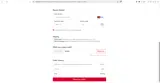 MLS29 coupon verification screenshot