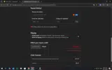 TREAT coupon verification screenshot