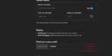 TURKEY coupon verification screenshot