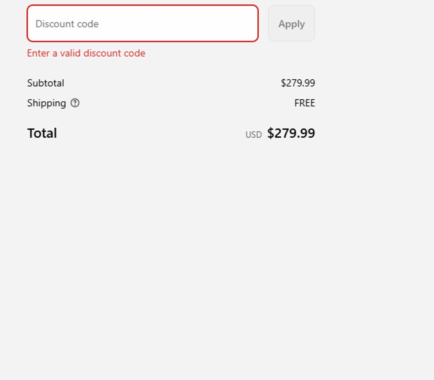 Sider AI promo code screenshot showing code EX5 applied at Sider AI checkout page. Uploaded by SimplyCodes community member tokiio on Dec 12, 2025