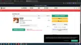 DEAL4DAD coupon verification screenshot