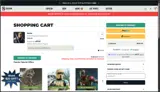 sepdeal20 coupon verification screenshot