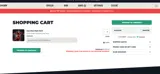 sepdeal30 coupon verification screenshot