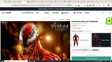 spktac25 coupon verification screenshot