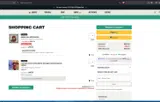 PRNTDSC20 coupon verification screenshot