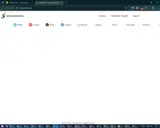SidesMedia coupon verification screenshot