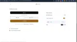 SidesMedia coupon verification screenshot