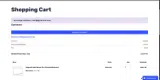 Luxor Workspaces coupon verification screenshot