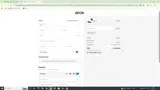 SIMPLY10 coupon verification screenshot