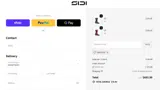SIMPLY10 coupon verification screenshot