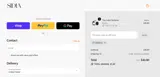 SIDIA15 coupon verification screenshot