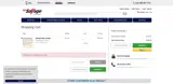 3E10825 coupon verification screenshot