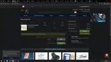 3WA323 coupon verification screenshot