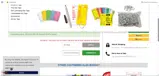 3E10626 coupon verification screenshot