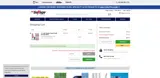 3E20526 coupon verification screenshot
