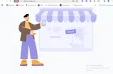 CABBLDPEKL coupon verification screenshot