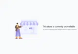 CABBLDPEKL coupon verification screenshot