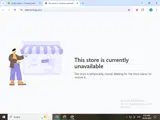 hello22 coupon verification screenshot