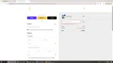 comeback6 coupon verification screenshot