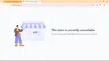 TAONRQGYNF coupon verification screenshot
